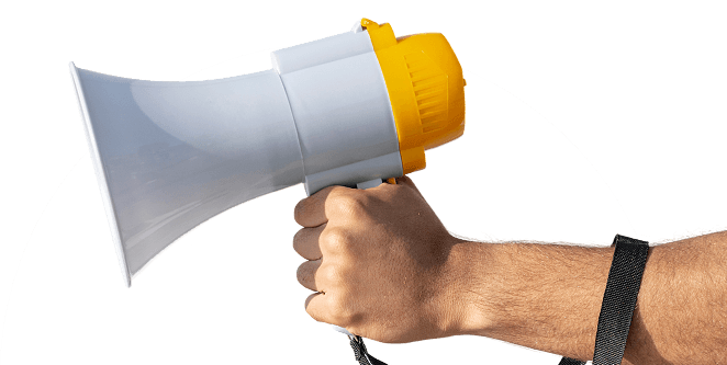 Leadership Team Banner