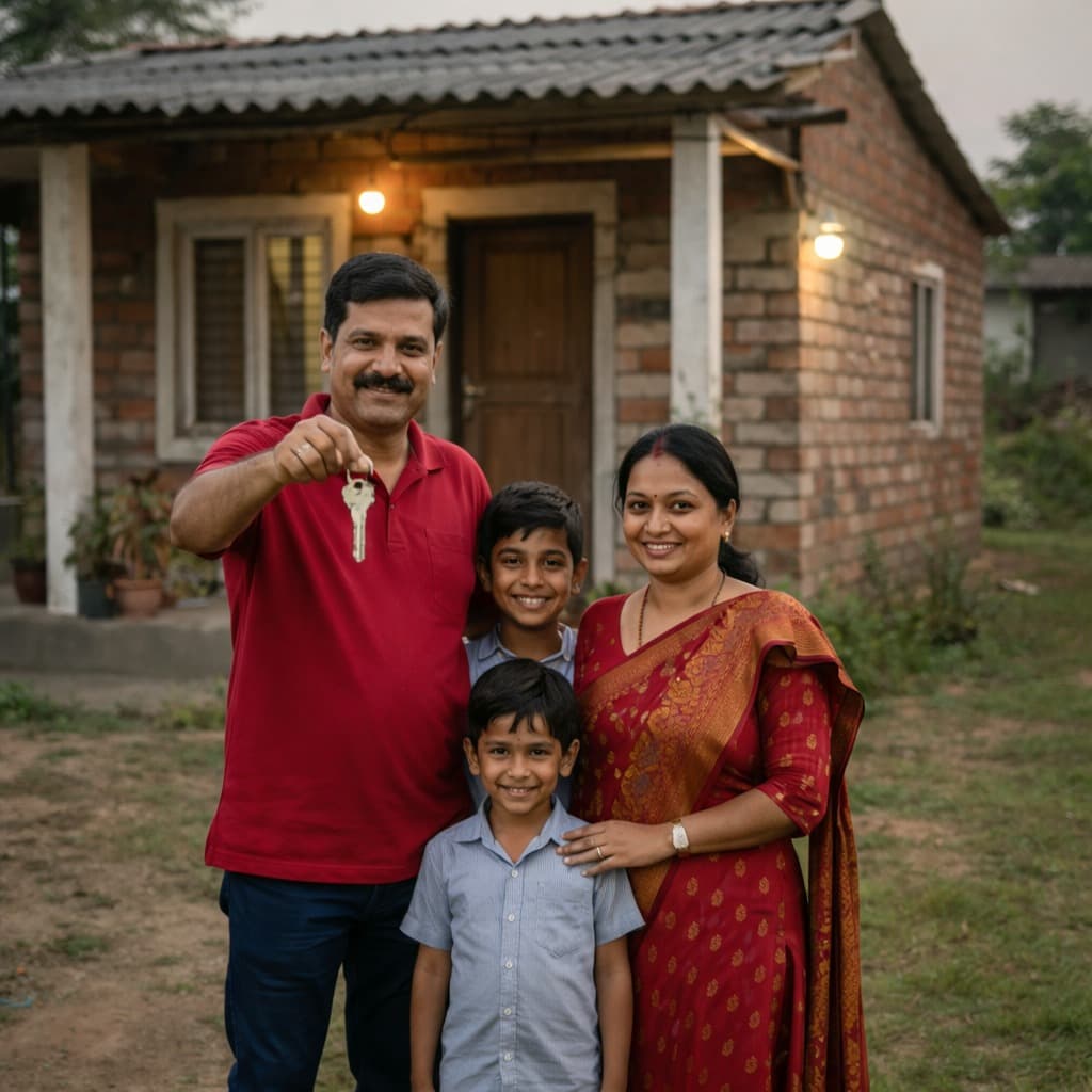 family-image