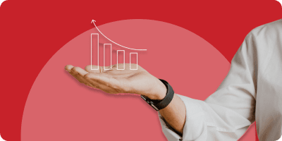 Our Vision and Mission