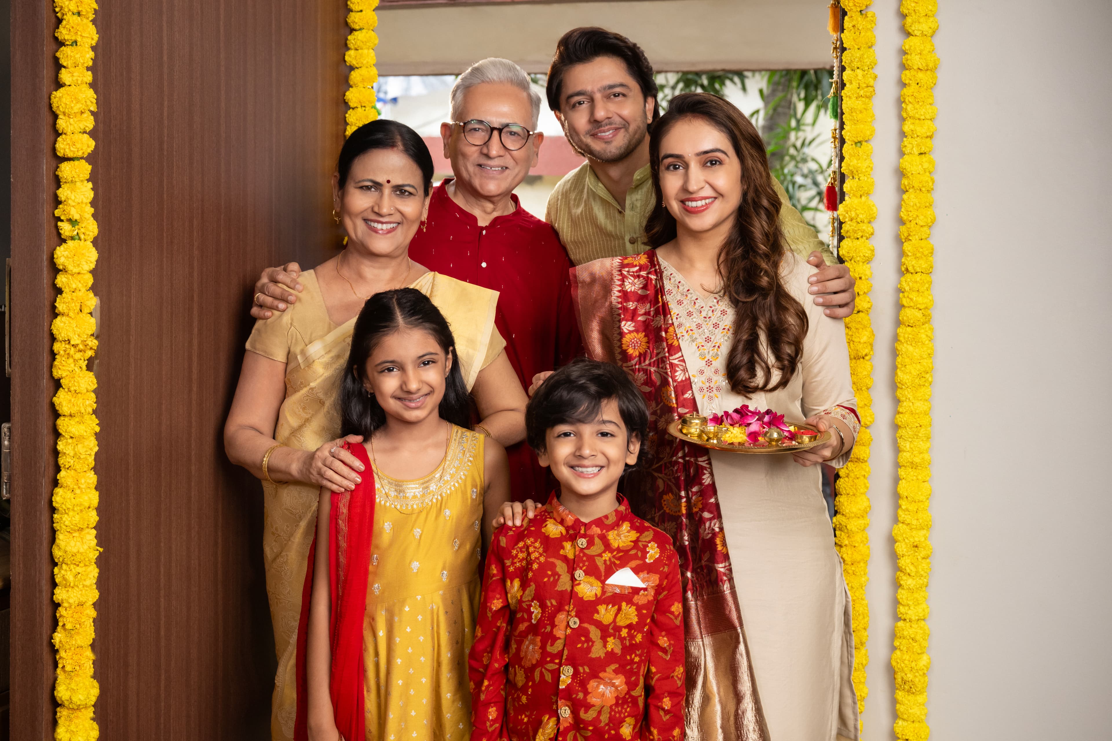 If my property's construction gets delayed, how does it affect my home loan disbursal and EMI payments?